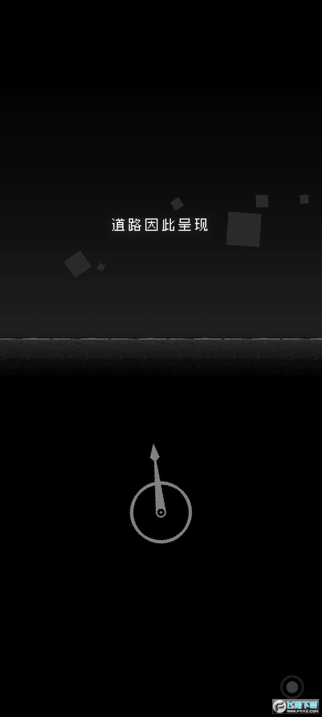 �ҵ�����ʱ��(����������Ϸ)v1.01 �ٷ�����