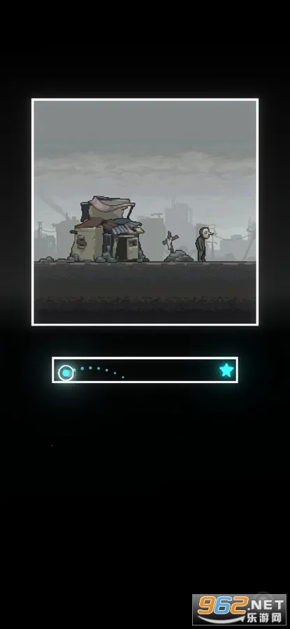 �ҵ�����ʱ��(����������Ϸ)