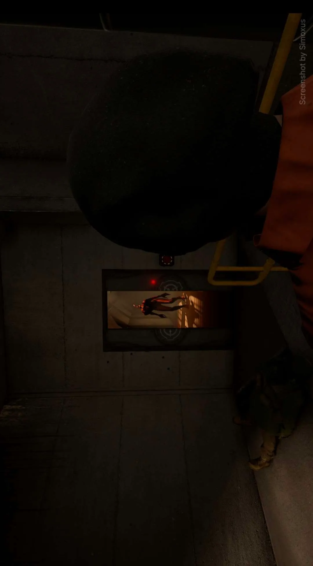 SCP����ʵ����(�ֲ�������Ϸ)v5.0 ��Ѱ�