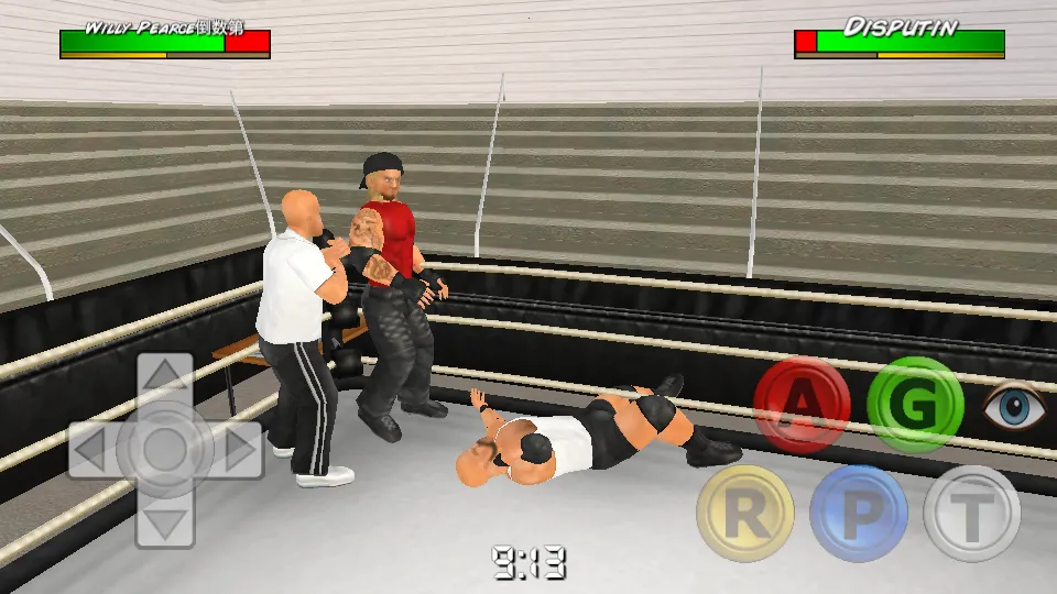 ˤ�ӵ۹�(ˤ�Ӿ�����Ϸ)v1.4.8 �ֻ���