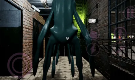 ����׶�԰8�����ֻ���v1.0 ��׿��