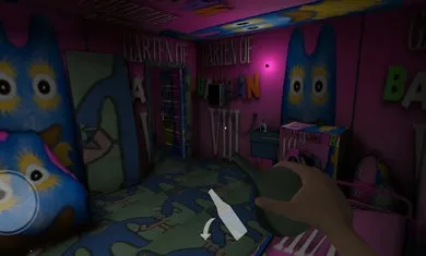 ����׶�԰8�����ֻ���v1.0 ��׿��