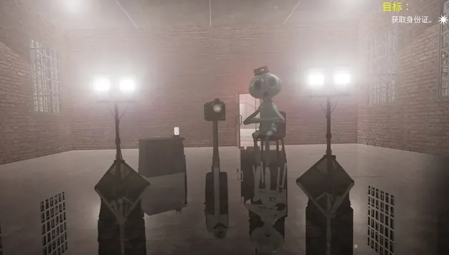 ����׶�԰8�����ֻ���v1.0 ��׿��