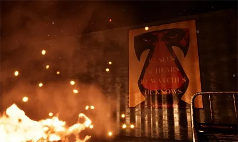 ����׶�԰8�����ֻ���v1.0 ��׿��