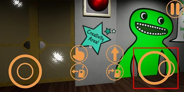 ����׶�԰8�����ֻ���