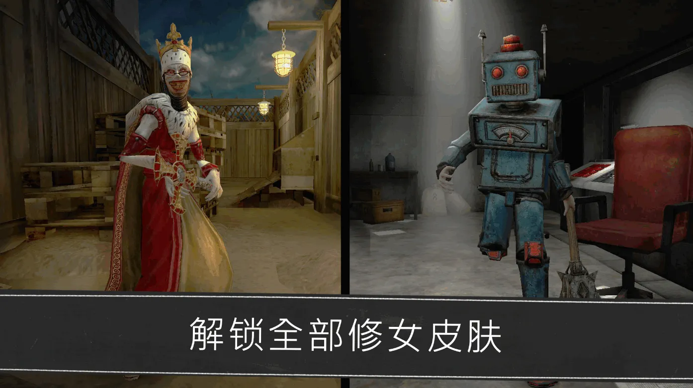 ����ŮУ԰����2026�ٷ�����v1.9.1 ��׿��