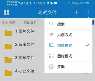 �ɵ���2026���°汾