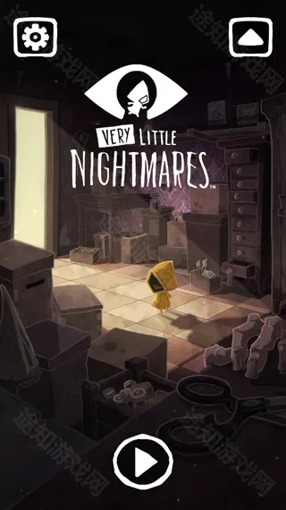 СС����2�����ֻ���