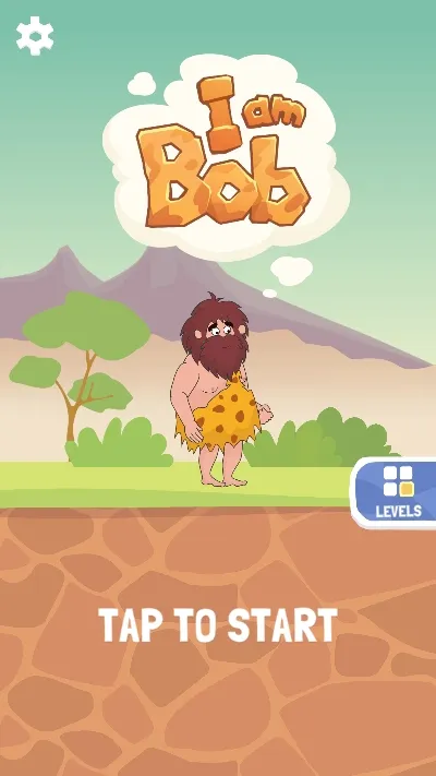 �Ⱦȱ���(ԭʼ��ð����Ϸ)v1.0.0 ��׿��