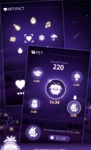 FASTAR(ͯ��ð����Ϸ)v96 �ٷ�����