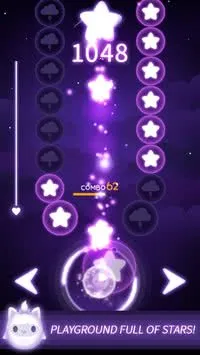 FASTAR(ͯ��ð����Ϸ)v96 �ٷ�����