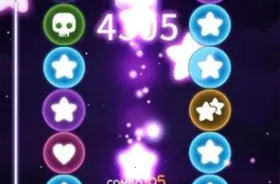 FASTAR(ͯ��ð����Ϸ)