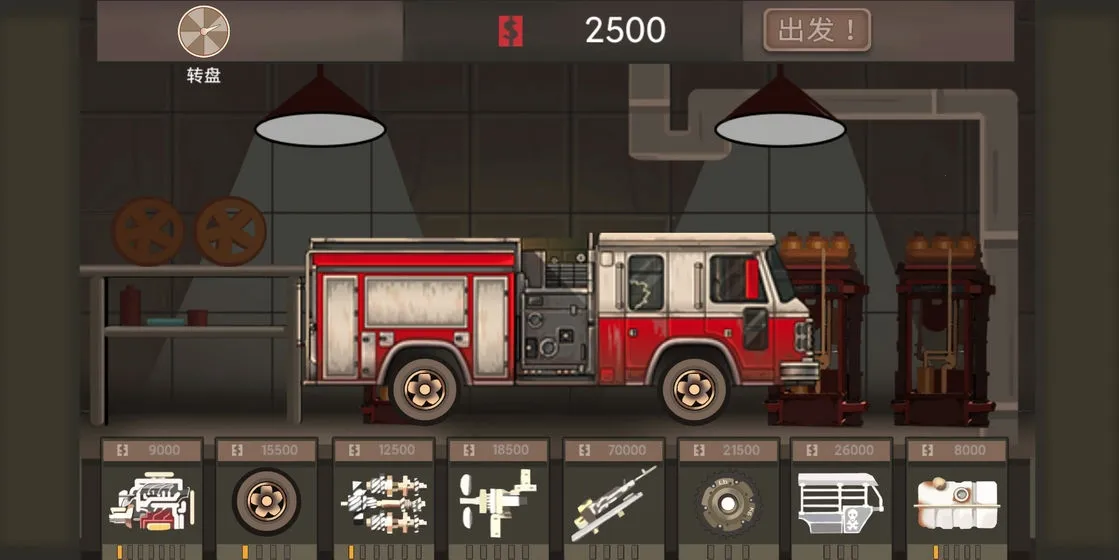 ĩ��쭳�2026���°汾