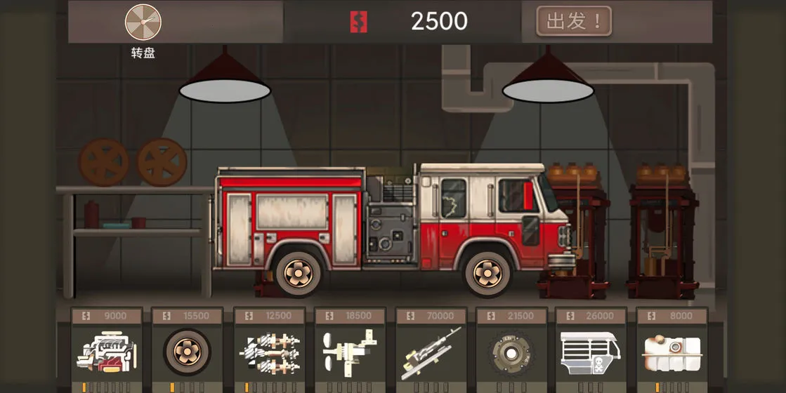 ĩ��쭳�2026���°汾