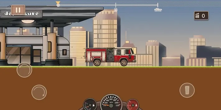 ĩ��쭳�2026���°汾v1.0 �ٷ�����