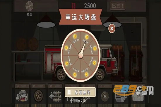 ĩ��쭳�2026���°汾v1.0 �ٷ�����