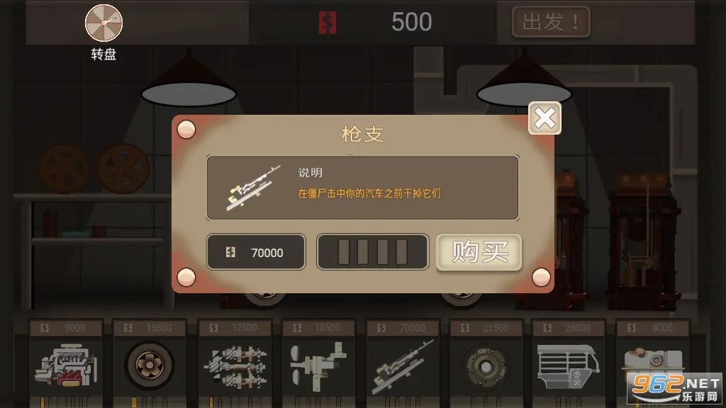 ĩ��쭳�2026���°汾v1.0 �ٷ�����