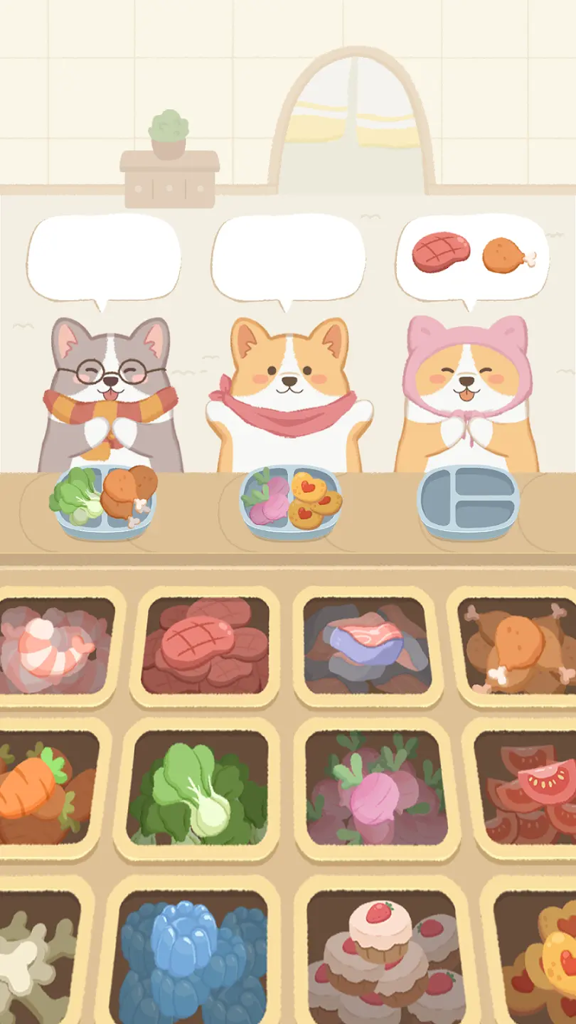 ���ʹ������������ֻ���v1.2.9 ��׿��