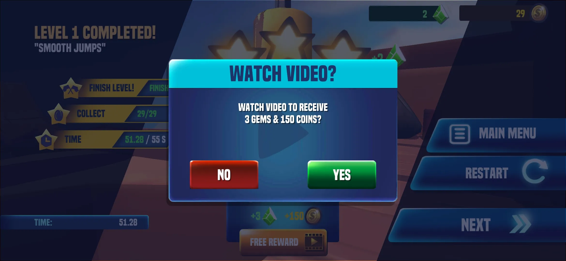 �����ؼ�����2026���ذ�װv1.072 �ֻ���