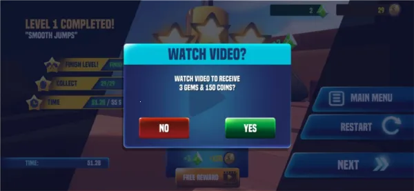 �����ؼ�����2026���ذ�װ