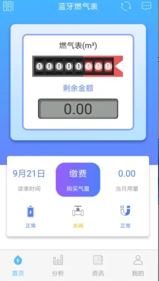 ��СѾ�����ֻ���v2.3.10 �ٷ�����