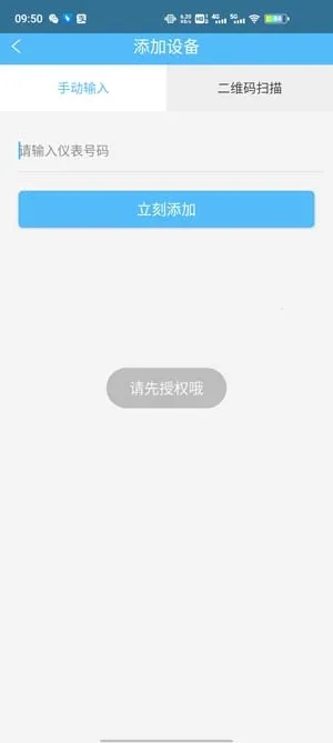 ��СѾ�����ֻ���