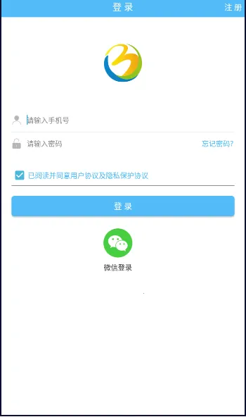 ��СѾ�����ֻ���