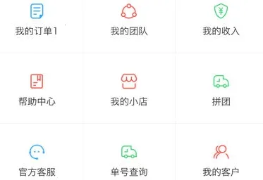 ��������(��Ʒ��������)