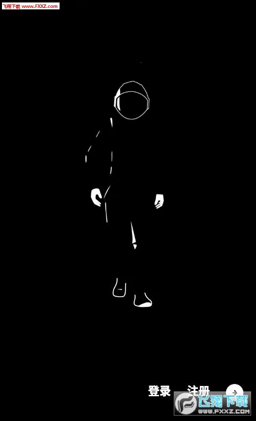 ��������׿���ֻ���