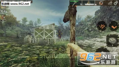 ��������(ɥʬ������Ϸ)v1.3.56 ��Ѱ�