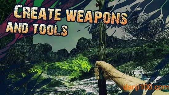 ��������(ɥʬ������Ϸ)