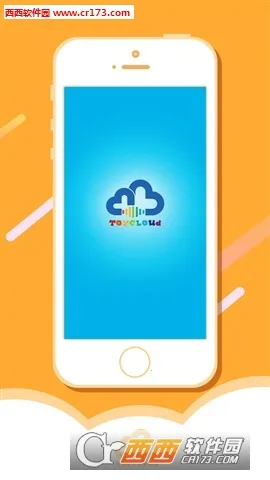 ���ƻ���2026���ذ�װv2.22.81 �ֻ���