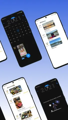 �����ռ������ֻ���v1.3.13 �ֻ���