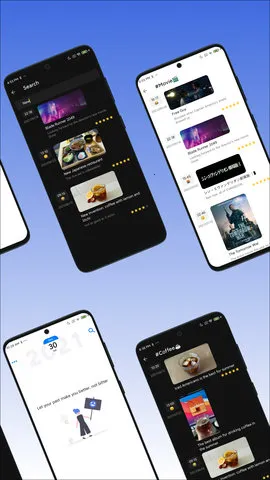 �����ռ������ֻ���v1.3.13 �ֻ���