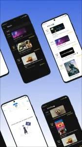 �����ռ������ֻ���v1.3.13 �ֻ���