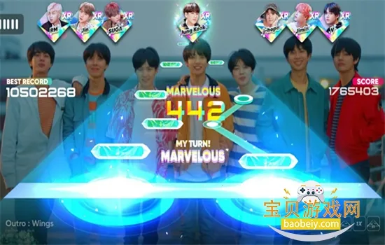 hybe����rhythm hive2026���°汾v2025.10.0 ��Ѱ�