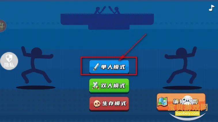 ��������������ֻ���