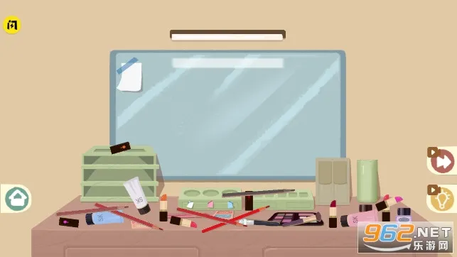 СС����2026���ذ�װ