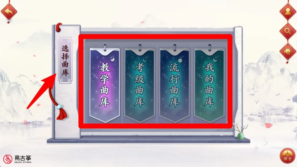 �׹����������������ֻ���