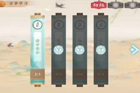 �׹����������������ֻ���