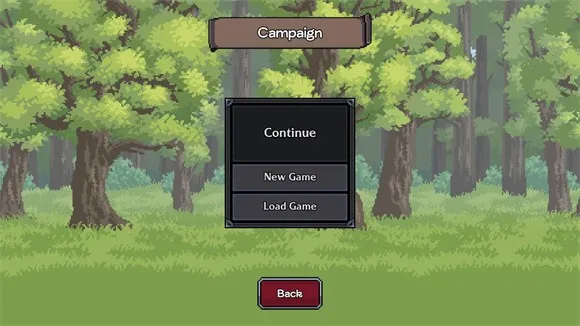 ��˹¡֮��(ð��������Ϸ)