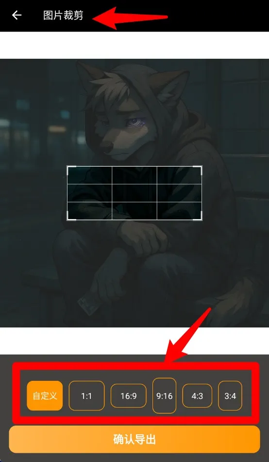 ��ѹ��2026�ٷ����°汾