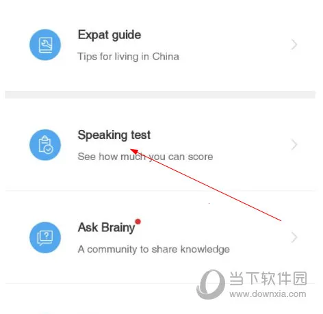 China Daily(�����Ķ�����)