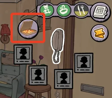 �ҵĺ����µĿ�ʼ(��ͯ������Ϸ)