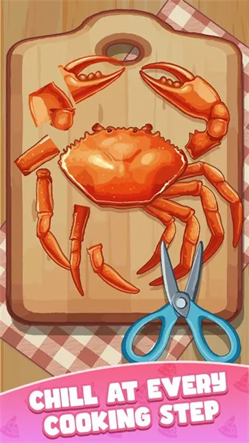 �������(���ģ����Ϸ)v0.24 ��Ѱ�