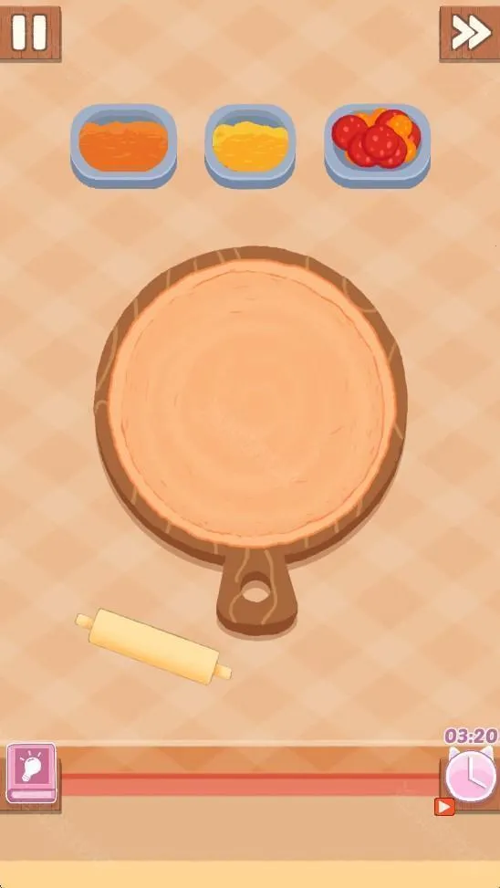 �������(���ģ����Ϸ)