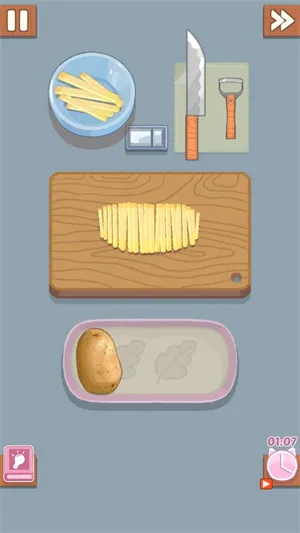 �������(���ģ����Ϸ)v0.24 ��Ѱ�