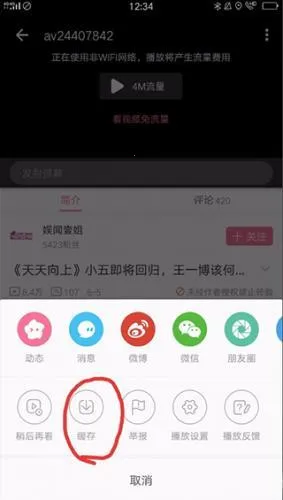 ��������2026���ذ�װ