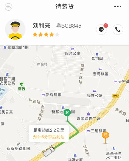 �������(��������ƽ̨)