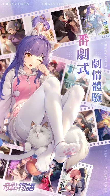 �������2026���°汾v1.16.0 ��׿��